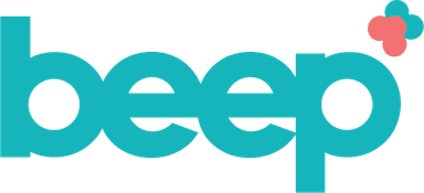BeepOS